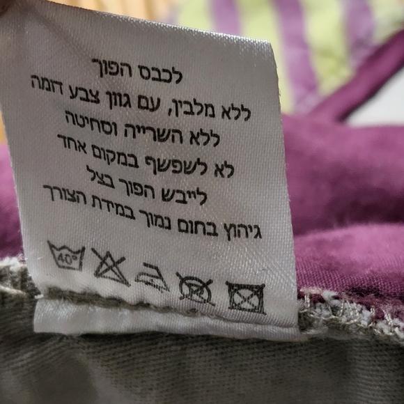 Golf Women Pleated Mini Skirt - Picture 8 of 8